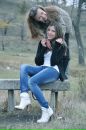№15 Вишинка . : профиль, фото, статус - ВКонтакте