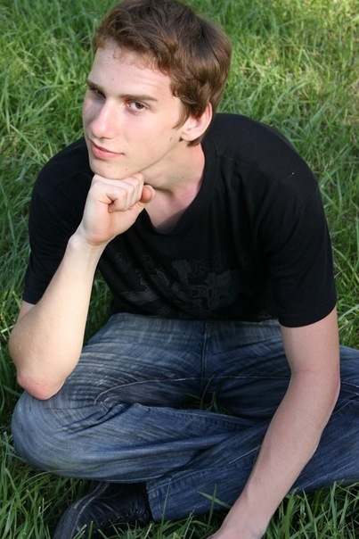 №21, Андрей Дунаев, Ялта №21, Андрей Дунаев, Ялта