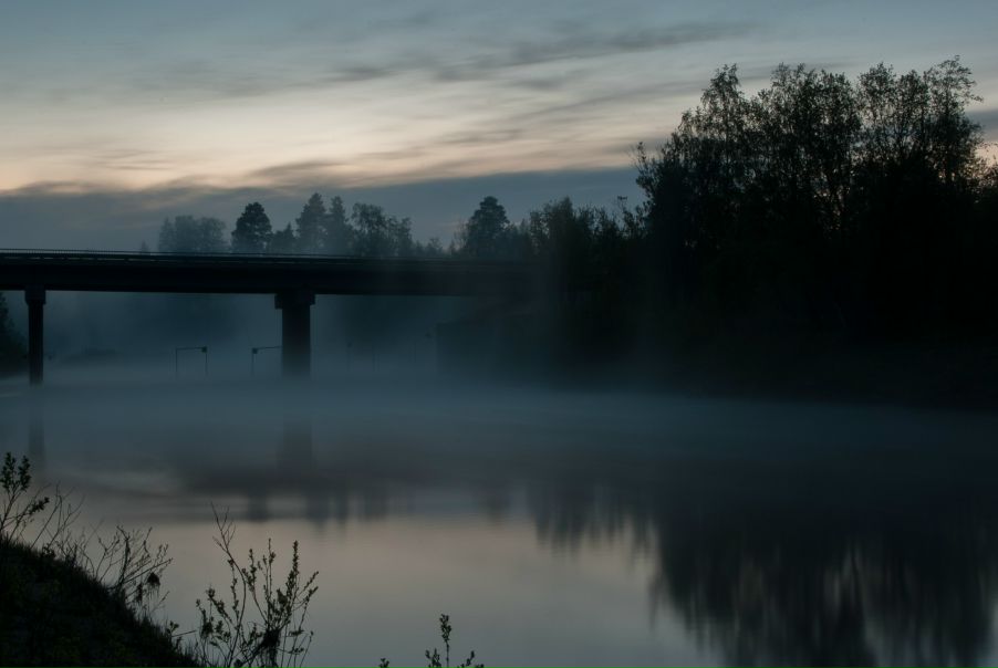 №72, Артём Тарабукин №72, Артём Тарабукин