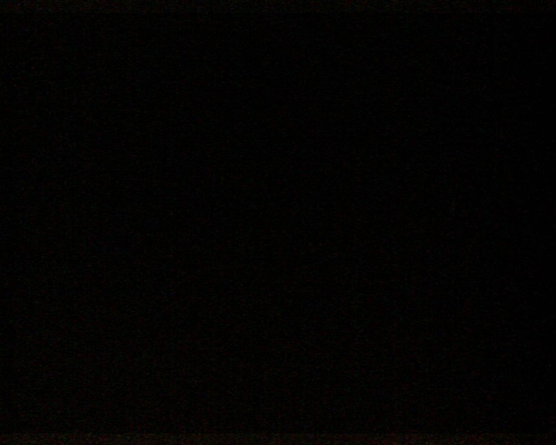 Kerenskiy Kerenskiy | Запорожье