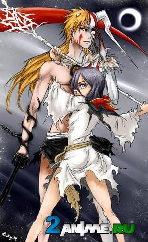 №46, Денис Дудин, Байкальск №46, Денис Дудин, Байкальск