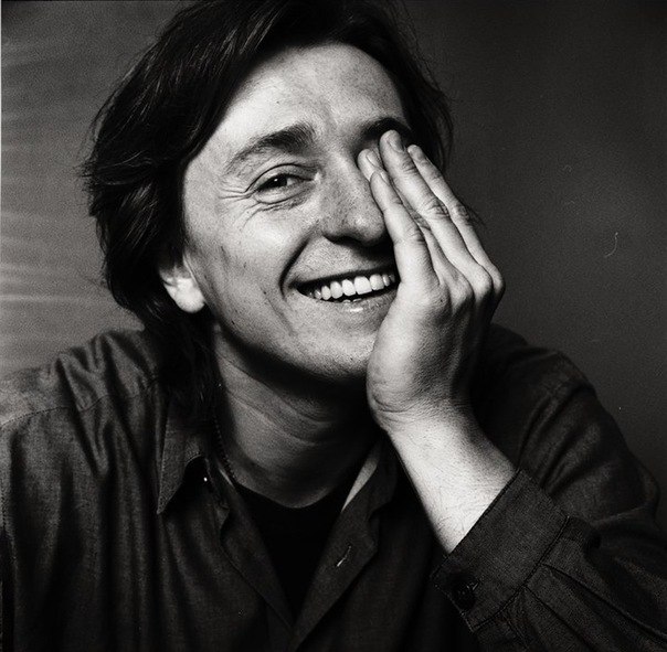 №69, Александр Ахметзянов, Москва №69, Александр Ахметзянов, Москва