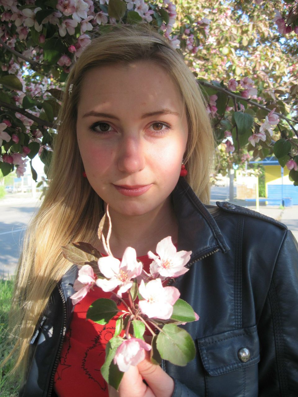 Екатерина Корабельникова | Челябинск