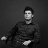 Аватар: Макс Бондарев