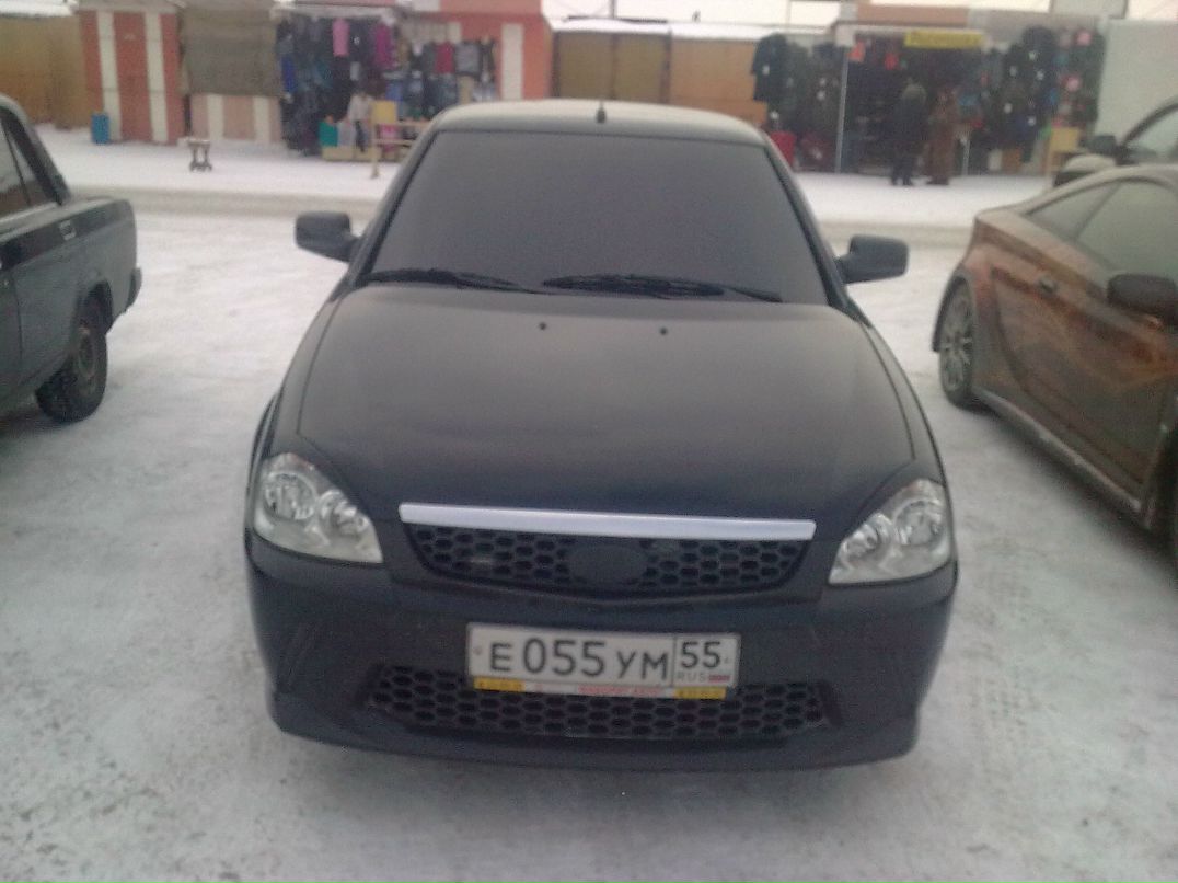 Осо Овсепян WRESTLER | Омск