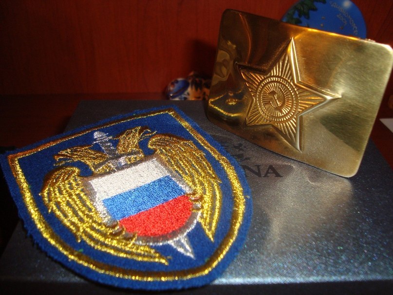 Юрий Игоревич | Москва