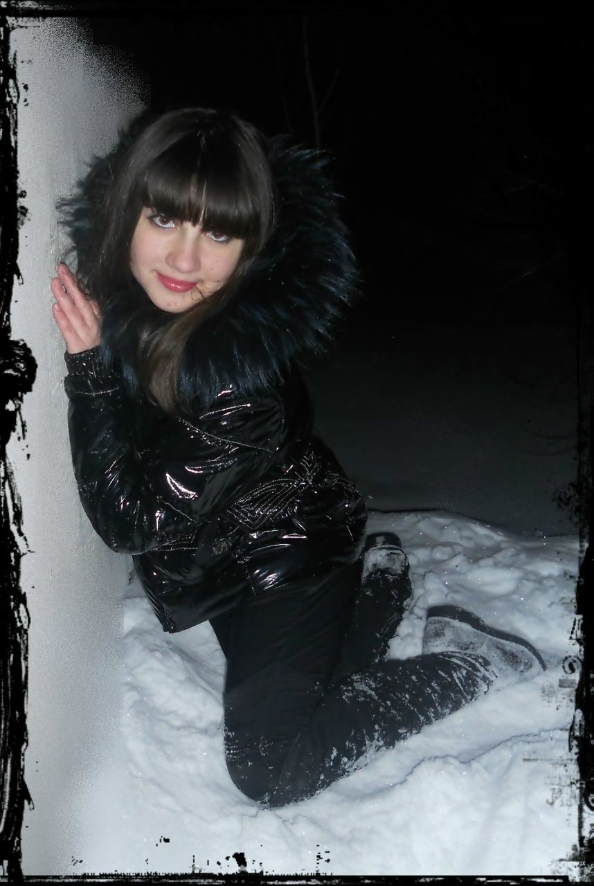 Татьяна Попова | Roquetas de Mar