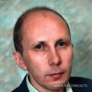 Фотография Попова Владимира