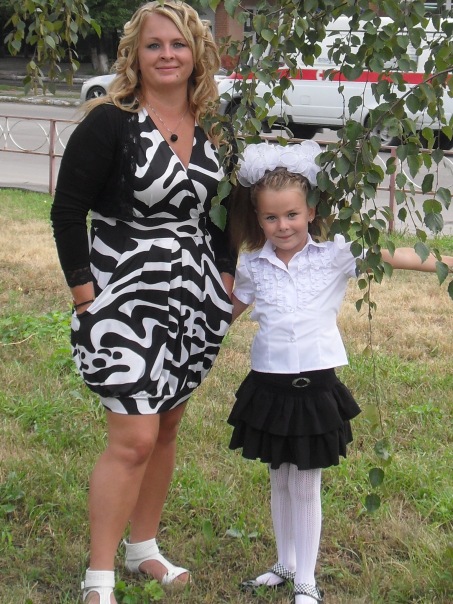 №193, Наташа Бондаренко, Белая Церковь №193, Наташа Бондаренко, Белая Церковь