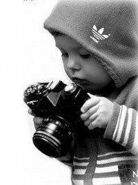 Константин Макаров | Казань