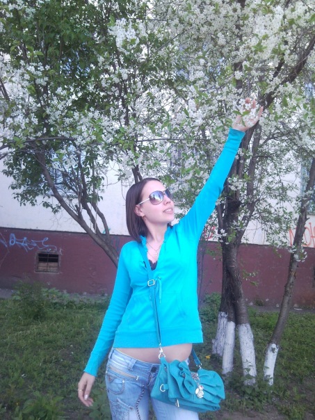 №37, Александра Бурмистрова, 35 лет, Москва №37, Александра Бурмистрова, 35 лет, Москва