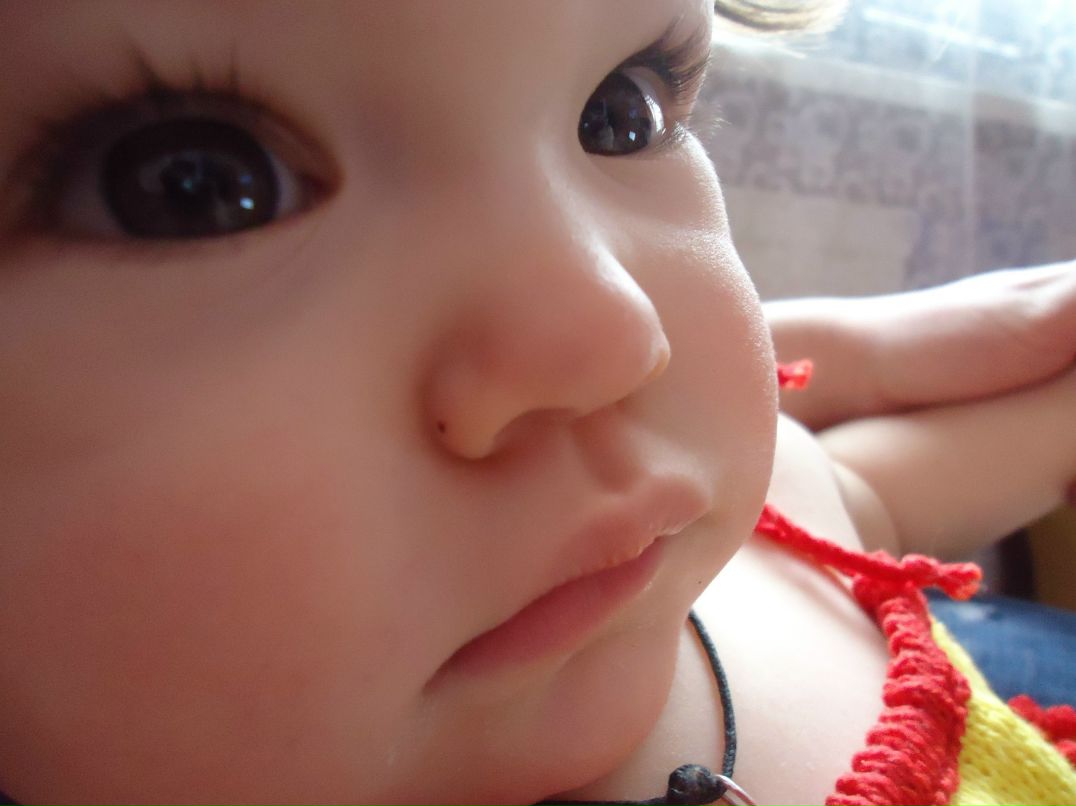 Юля Гончар | Киев