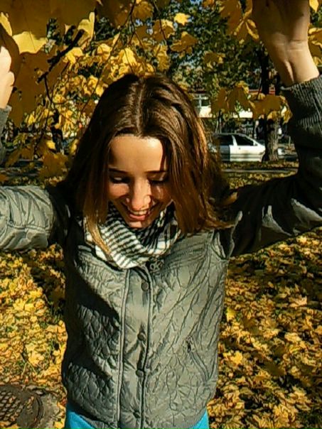 №164, Лиза Коновалова, 41 год, Киев №164, Лиза Коновалова, 41 год, Киев