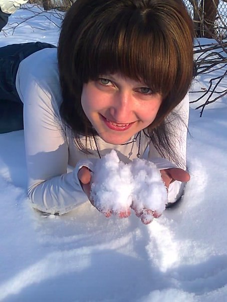 №46, Іванка Гуменяк, Ивано-Франковск №46, Іванка Гуменяк, Ивано-Франковск