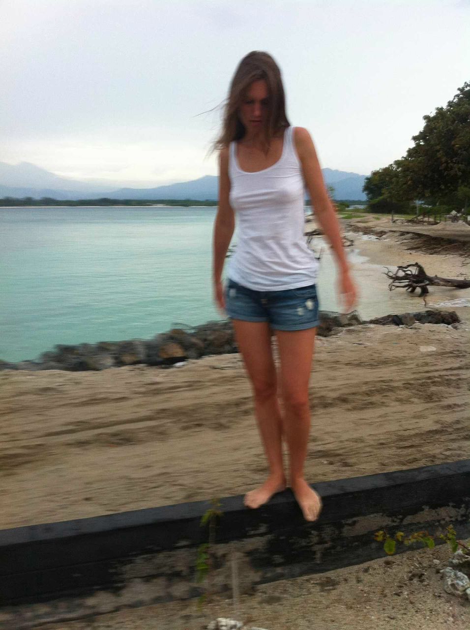 Марина Цыбизова | Москва