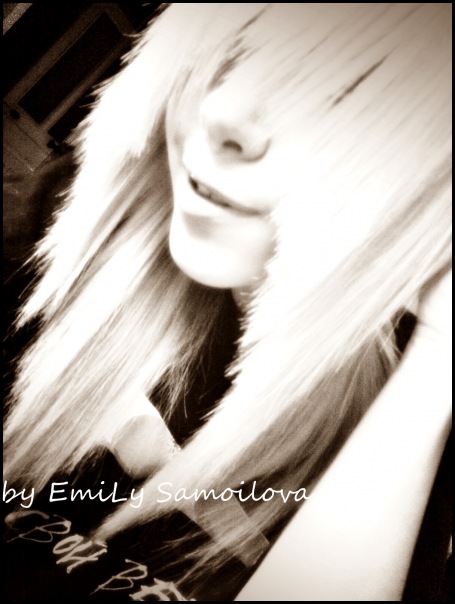 №21, Валерия Толстова, Краснодар, Россия №21, Валерия Толстова, Краснодар, Россия