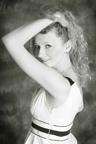 Екатерина Беликеева | Новороссийск