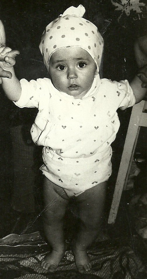 Екатерина Говин | Молодечно