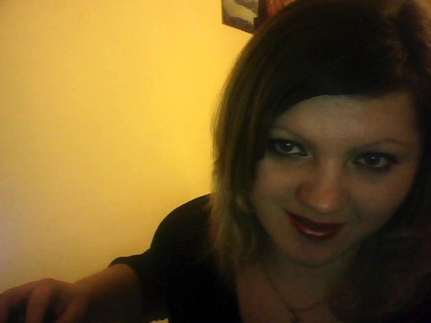 №9, Mariana Jurtsiv, Praha №9, Mariana Jurtsiv, Praha