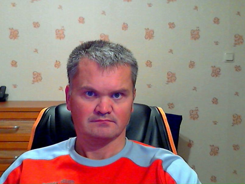 №24, Юрий Ендовицкий, 54 года, Санкт-Петербург №24, Юрий Ендовицкий, 54 года, Санкт-Петербург