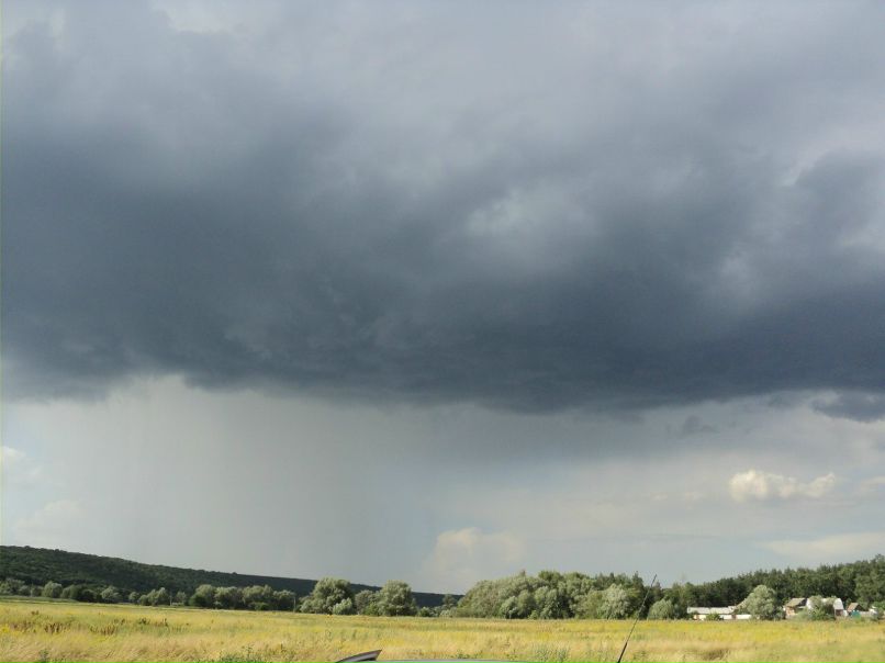 Евгений Гришаев | Харьков