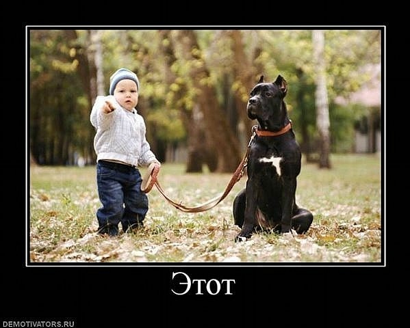 №62, Надежда Миронова, Краснодар №62, Надежда Миронова, Краснодар