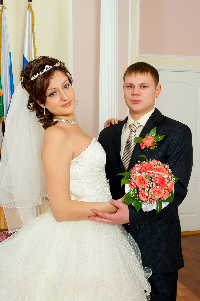 Ирина Куклина | 