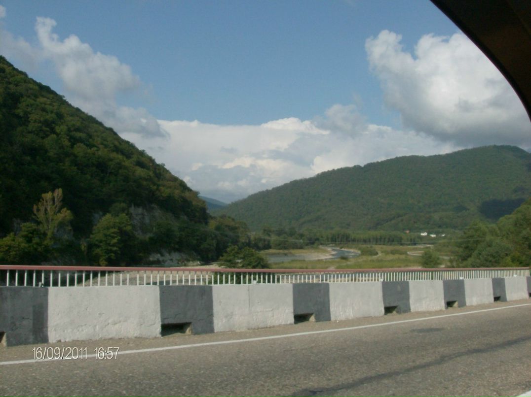 Юрий Апарников | Санкт-Петербург