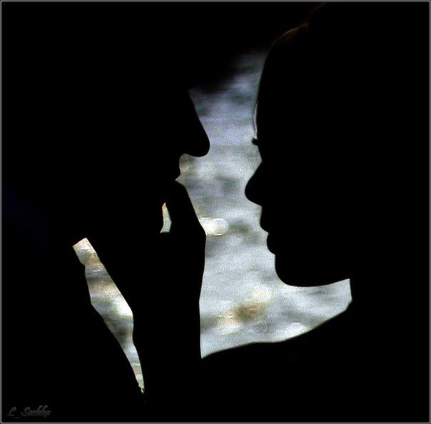 №73, Юлия Герих, Киев №73, Юлия Герих, Киев