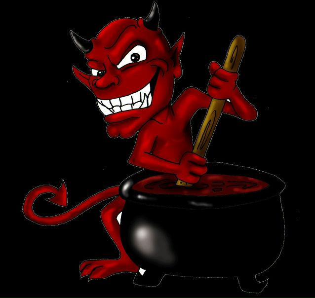 №116, Богдан Шашлюк, 35 лет, Гостомель №116, Богдан Шашлюк, 35 лет, Гостомель