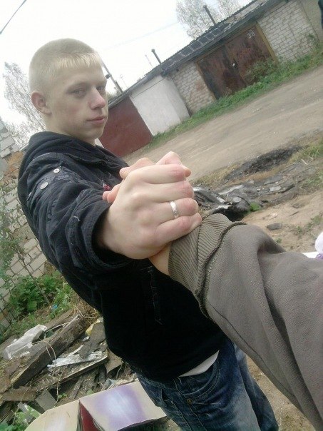 №26, Wadim Grigorjew, Остров №26, Wadim Grigorjew, Остров