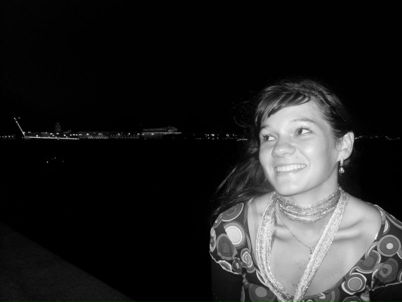 №94, Лана Лаппо, Санкт-Петербург №94, Лана Лаппо, Санкт-Петербург