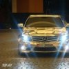 Аватар: Vimal Selvam