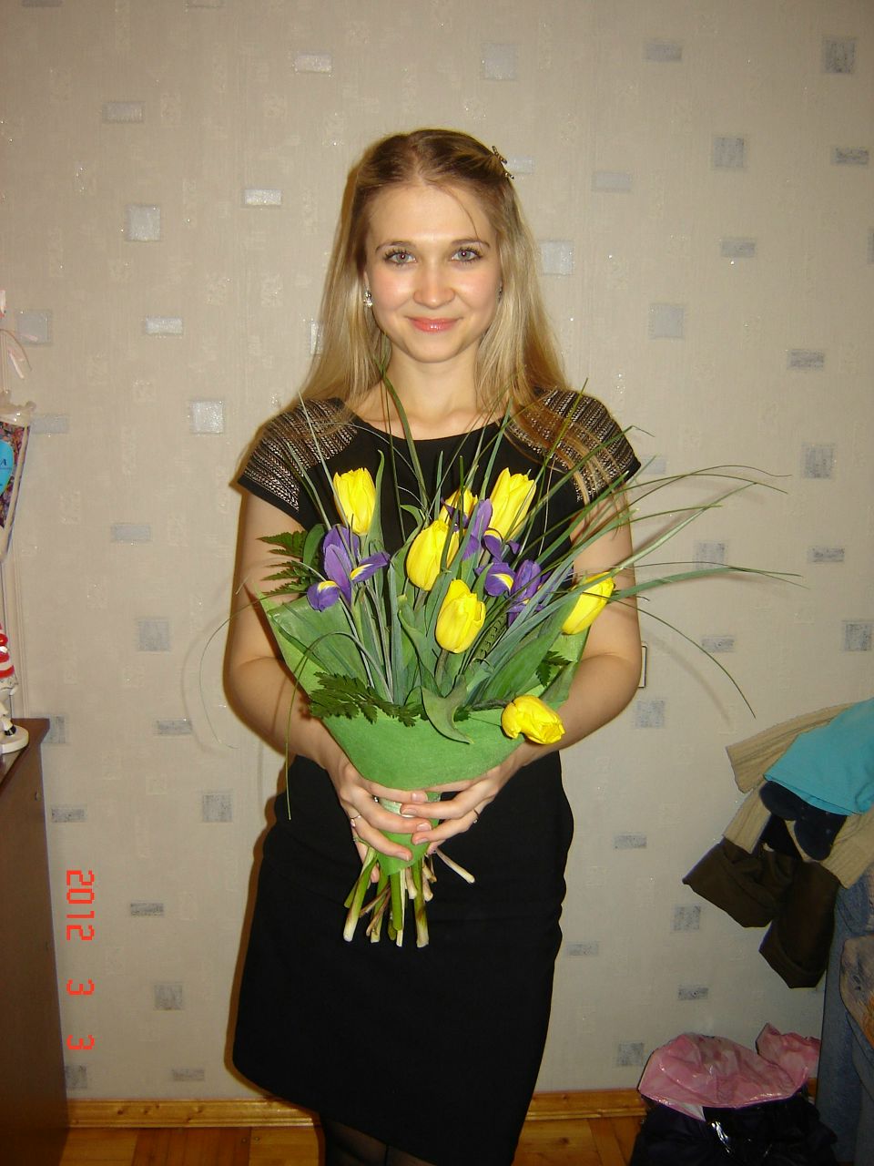 Фазиля Аблязова ^Bella^ | Ижевск