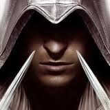 Макс Бохан | Ровно