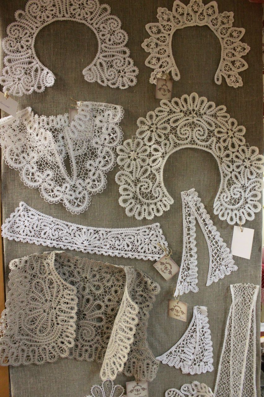 Ульяна Печёнкина | Красноярск