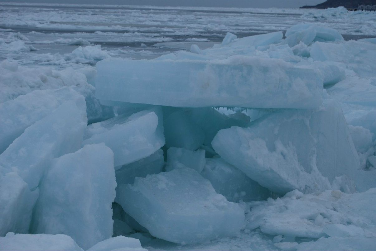 Tyzik Rityzik | Одесса