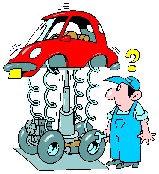 №43, Marco Rossi, Roma №43, Marco Rossi, Roma