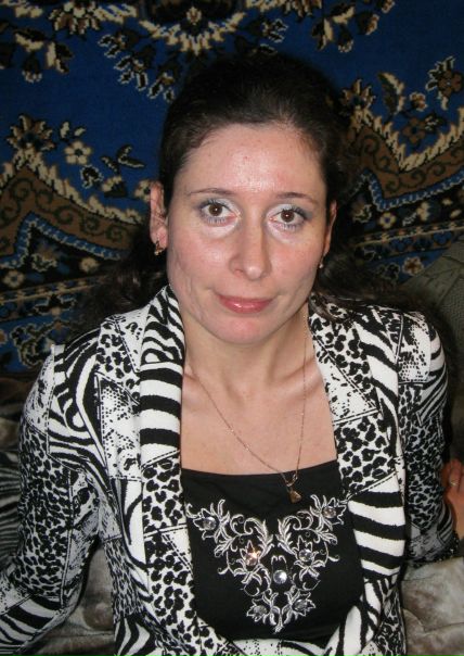 №4, Татьяна Рига, Полтава №4, Татьяна Рига, Полтава