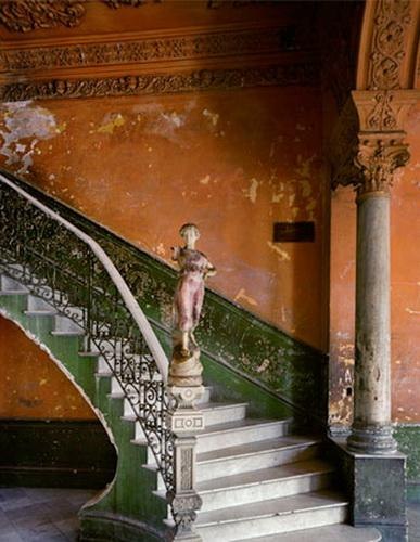 Ксения Шелюк | Bratislava