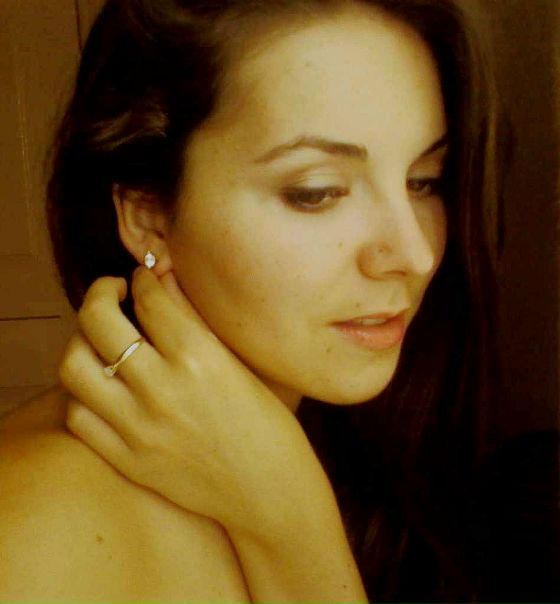 №75, Алена Ильченко, 39 лет, Винница №75, Алена Ильченко, 39 лет, Винница