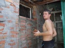 Фотография Олейника Андрея