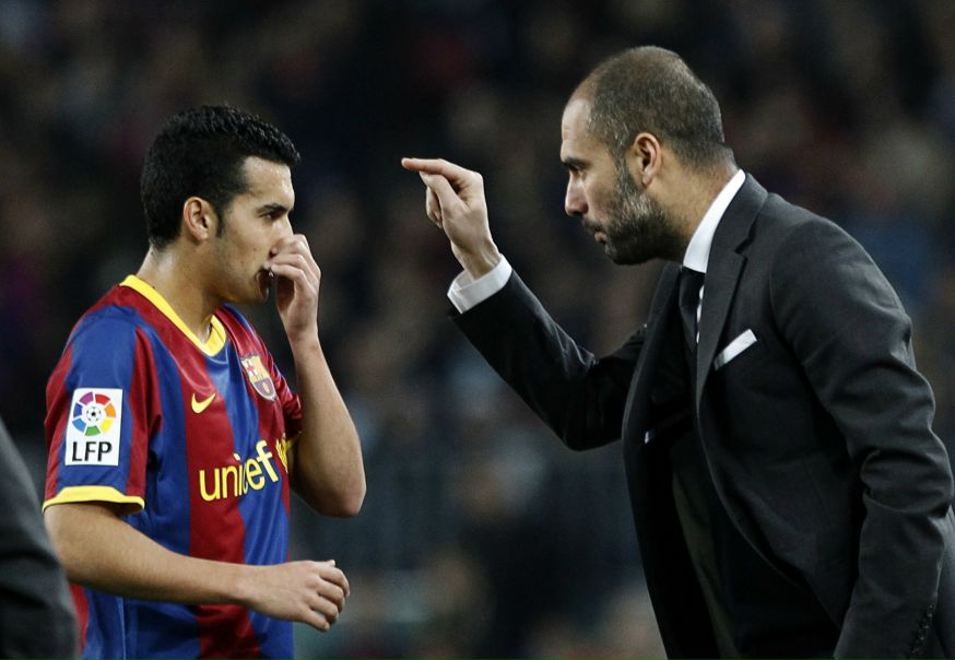 №163, Анна Рогожина, 36 лет, Barcelona, Испания №163, Анна Рогожина, 36 лет, Barcelona, Испания