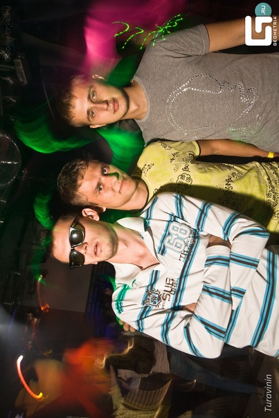 №17, Дима Логвиненко, 34 года, Кривой Рог №17, Дима Логвиненко, 34 года, Кривой Рог