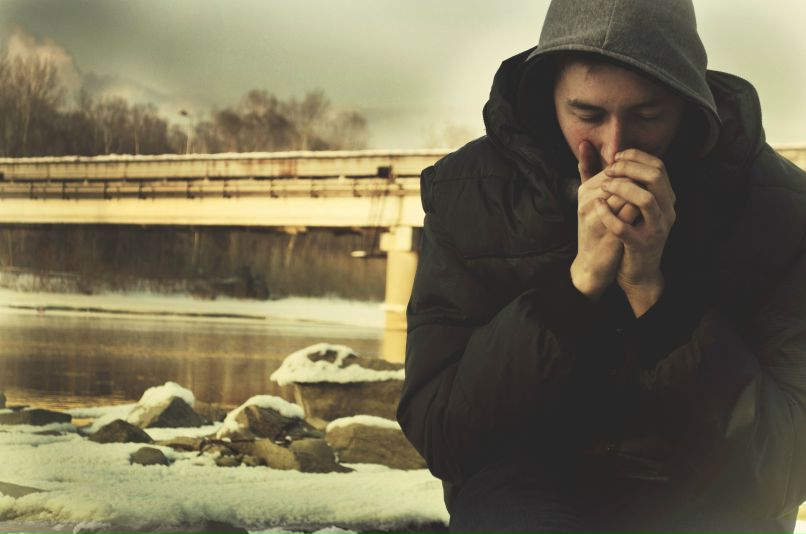 Валера Барышев | 