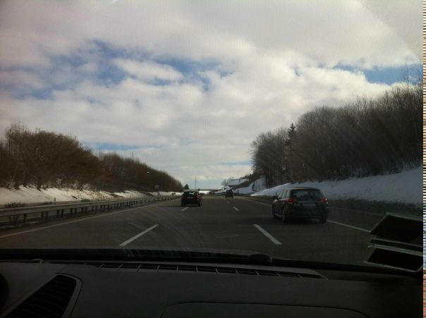 №39, Sasha Solomko, Melbourne №39, Sasha Solomko, Melbourne