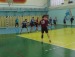 Сергей Литвинчук фотография #32
