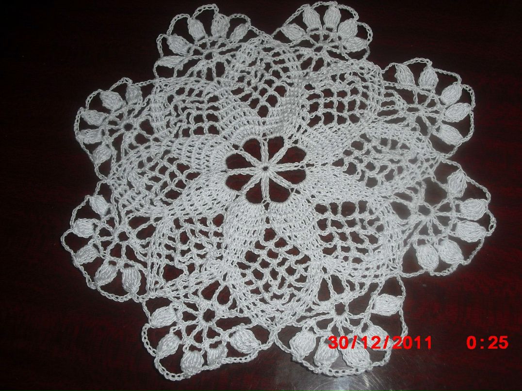 Нина Шведова | Искитим