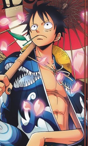 №106, Богдан Николенко, 33 года, Батайск №106, Богдан Николенко, 33 года, Батайск