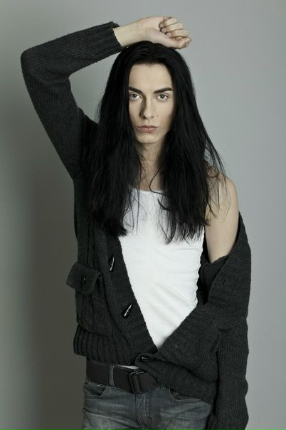 №1, Анатолий Эльгерт, 37 лет, Киев №1, Анатолий Эльгерт, 37 лет, Киев